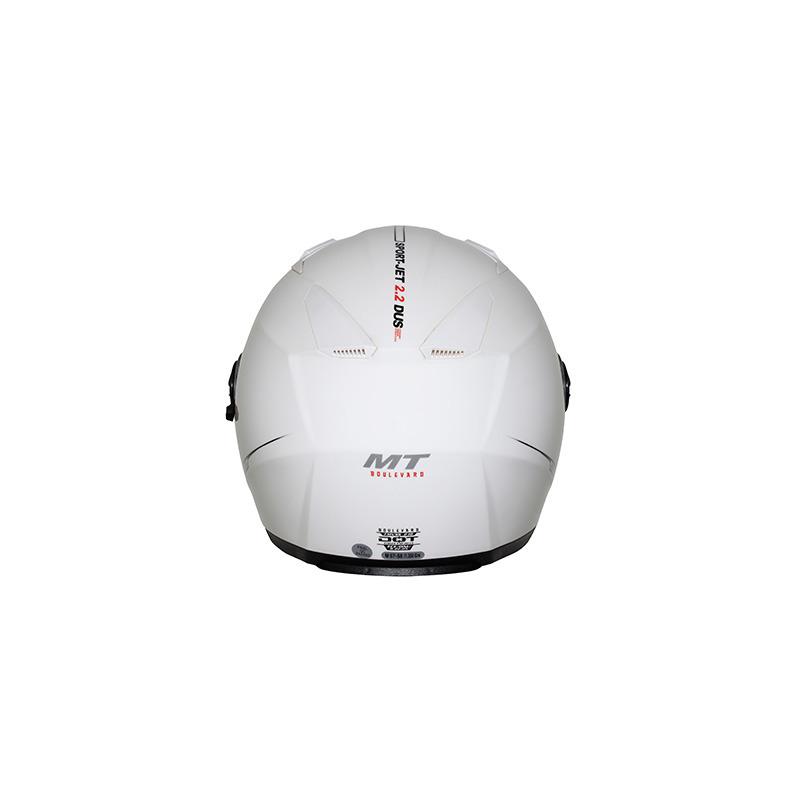 product/m/t/mt-helmets_35393_3.jpg