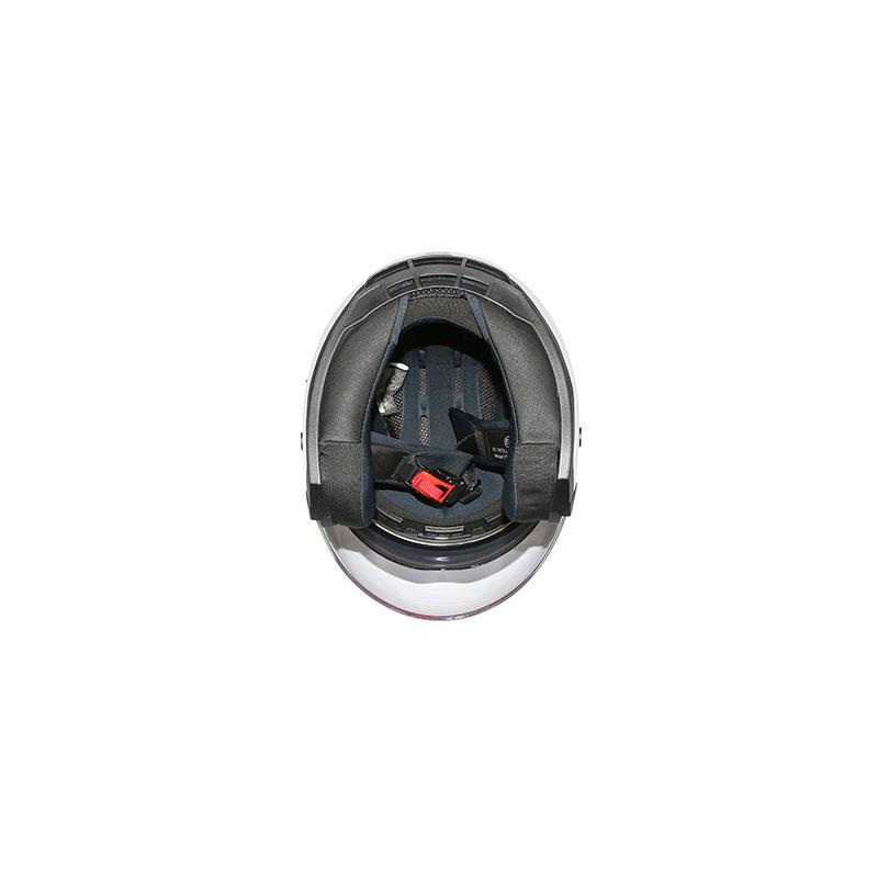 product/m/t/mt-helmets_35393_5.jpg