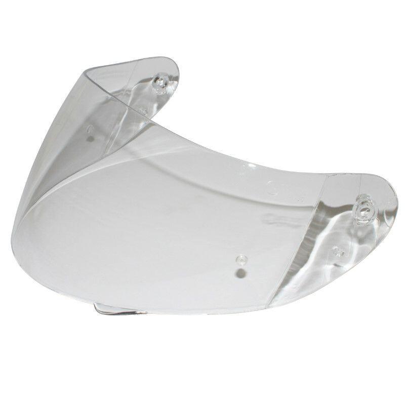 product/m/t/mt-helmets_37094_0.jpg