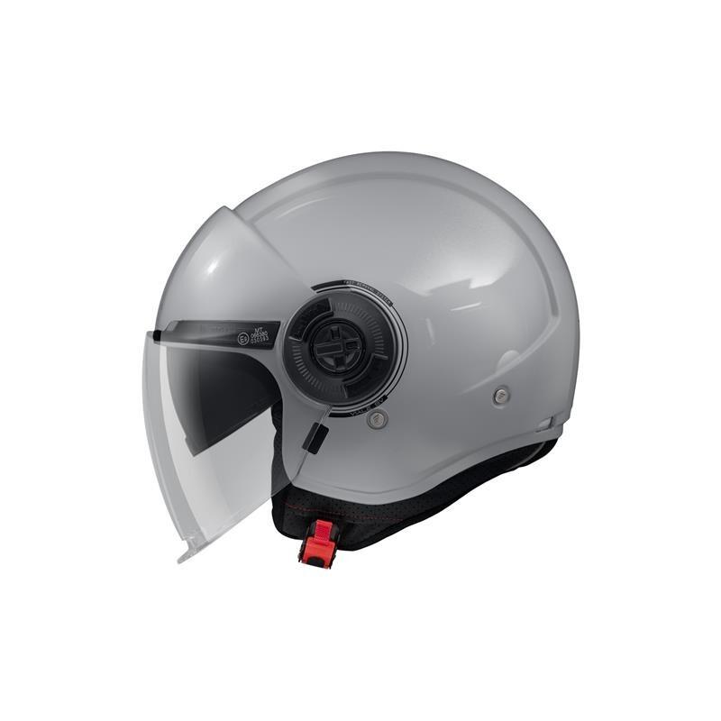 product/m/t/mt-helmets_mt13250000121_gloss-grey_1.jpg