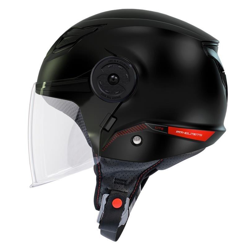 product/m/t/mt-helmets_mt1329000013-l_black_1.jpg
