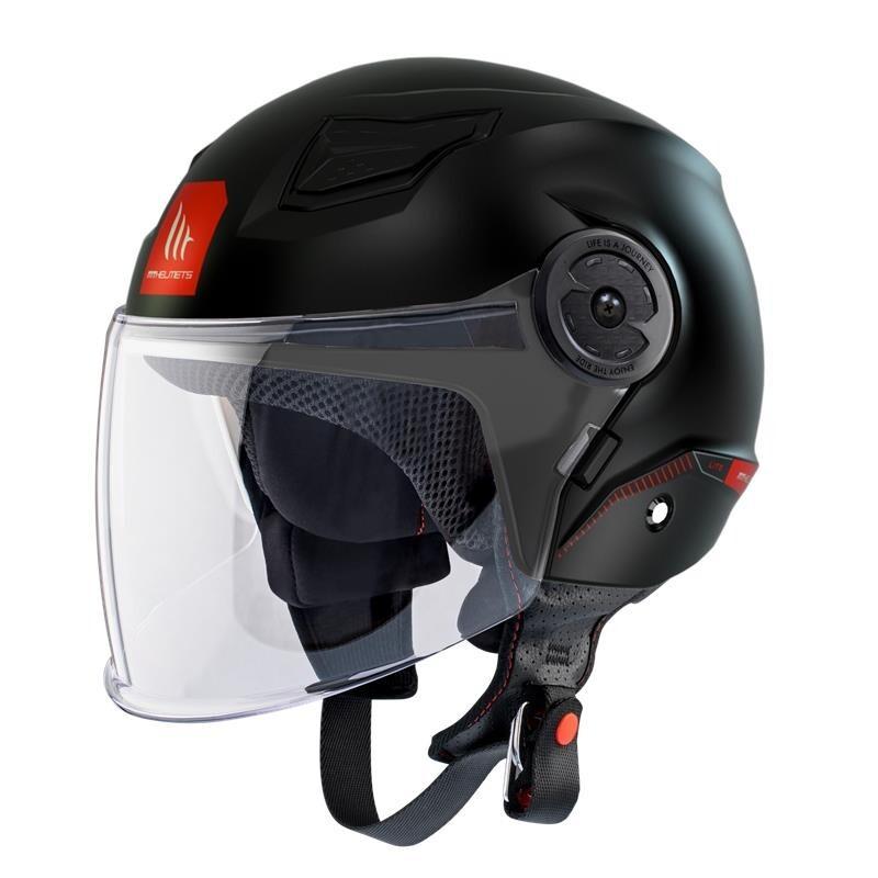 product/m/t/mt-helmets_mt1329000013_matt-black_2.jpg