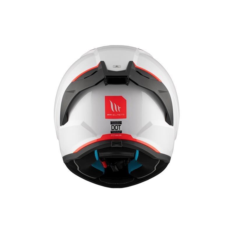 product/m/t/mt-helmets_mt13340000001_gloss-pearl-white_7.jpg