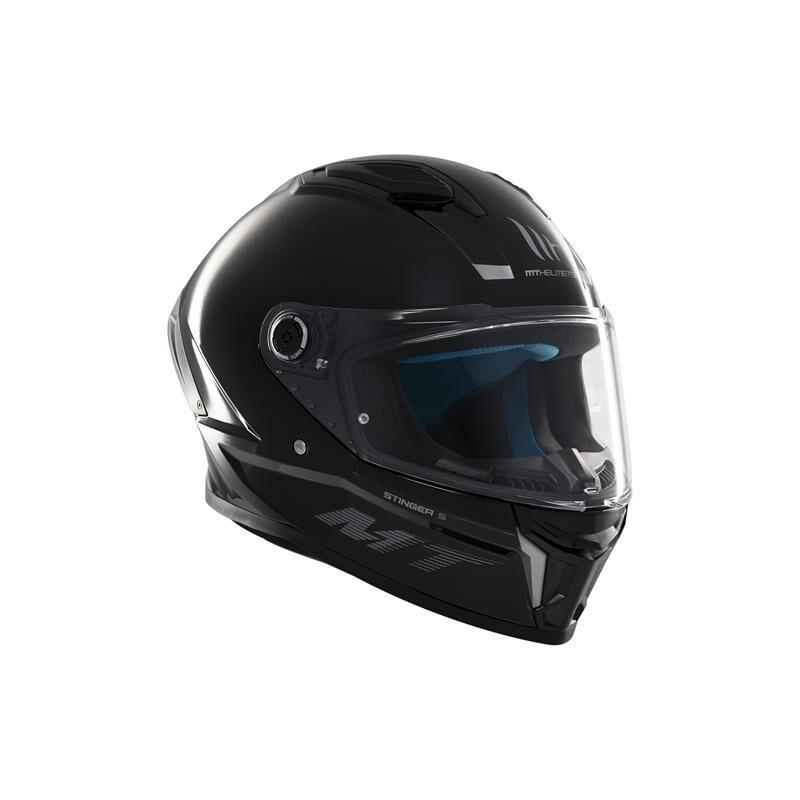 product/m/t/mt-helmets_mt1334000011_gloss-black_1.jpg