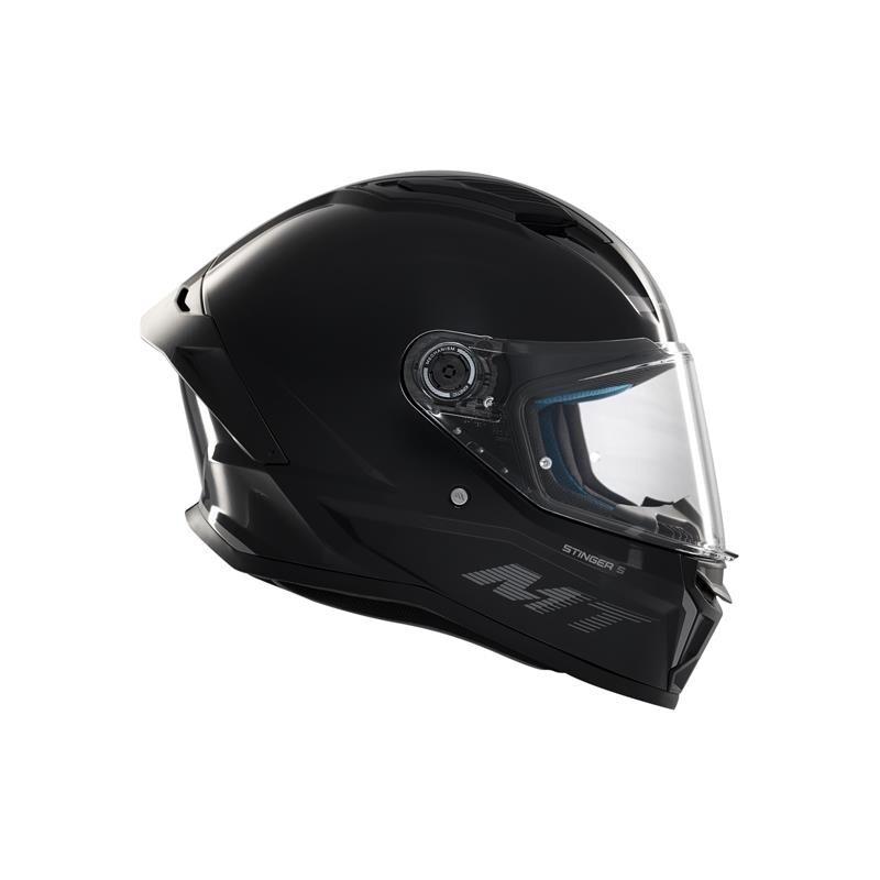 product/m/t/mt-helmets_mt1334000011_gloss-black_3.jpg