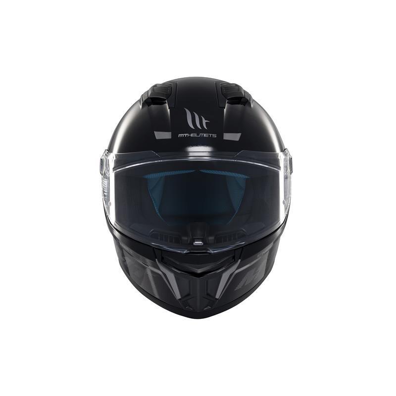 product/m/t/mt-helmets_mt1334000011_gloss-black_5.jpg