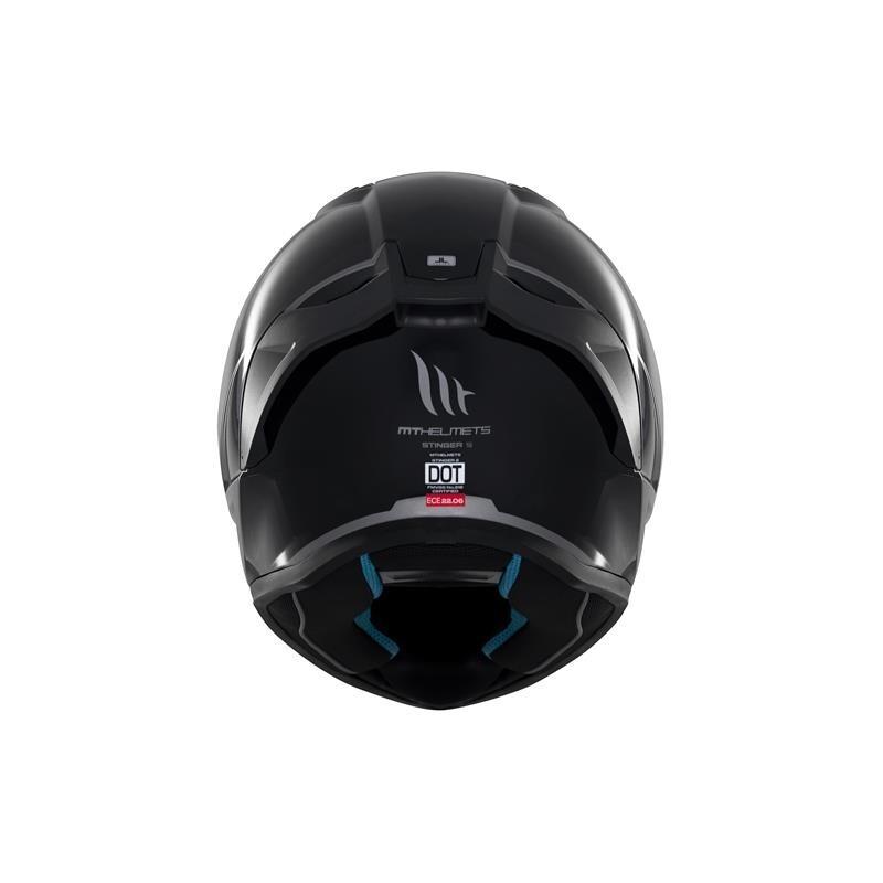 product/m/t/mt-helmets_mt1334000011_gloss-black_6.jpg