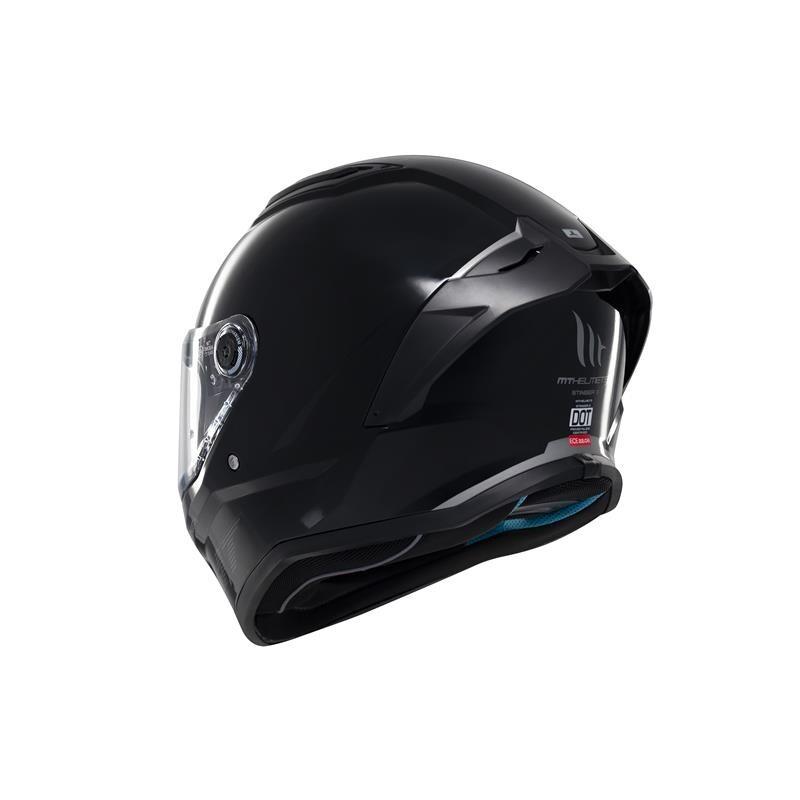 product/m/t/mt-helmets_mt1334000011_gloss-black_7.jpg