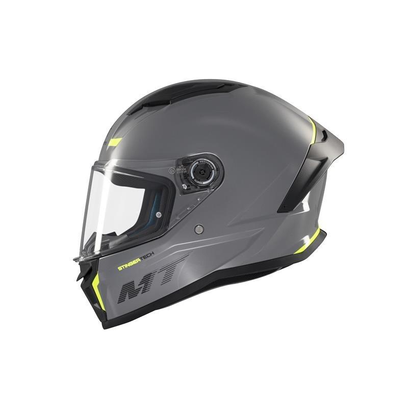 product/m/t/mt-helmets_mt13340000121_gloss-grey_1.jpg