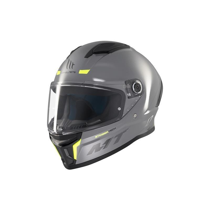 product/m/t/mt-helmets_mt13340000121_gloss-grey_2.jpg