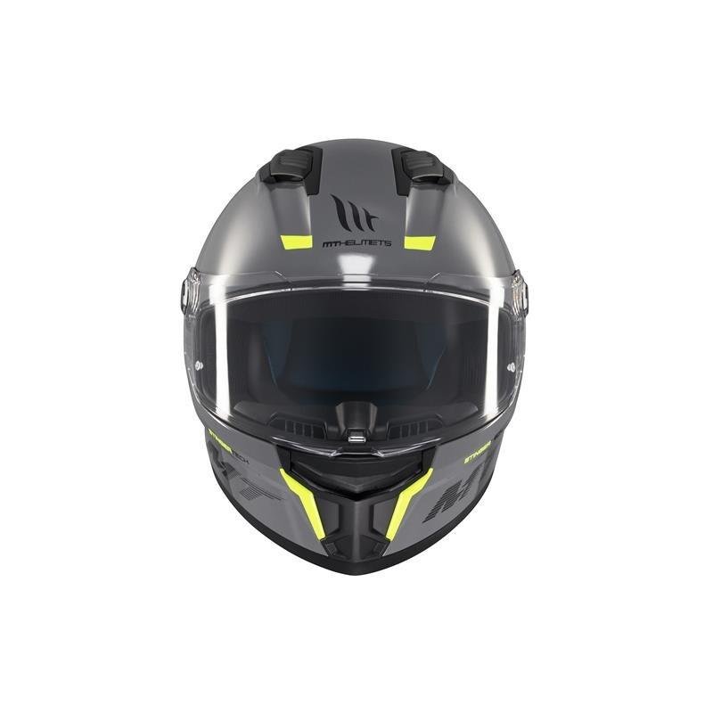 product/m/t/mt-helmets_mt13340000121_gloss-grey_3.jpg