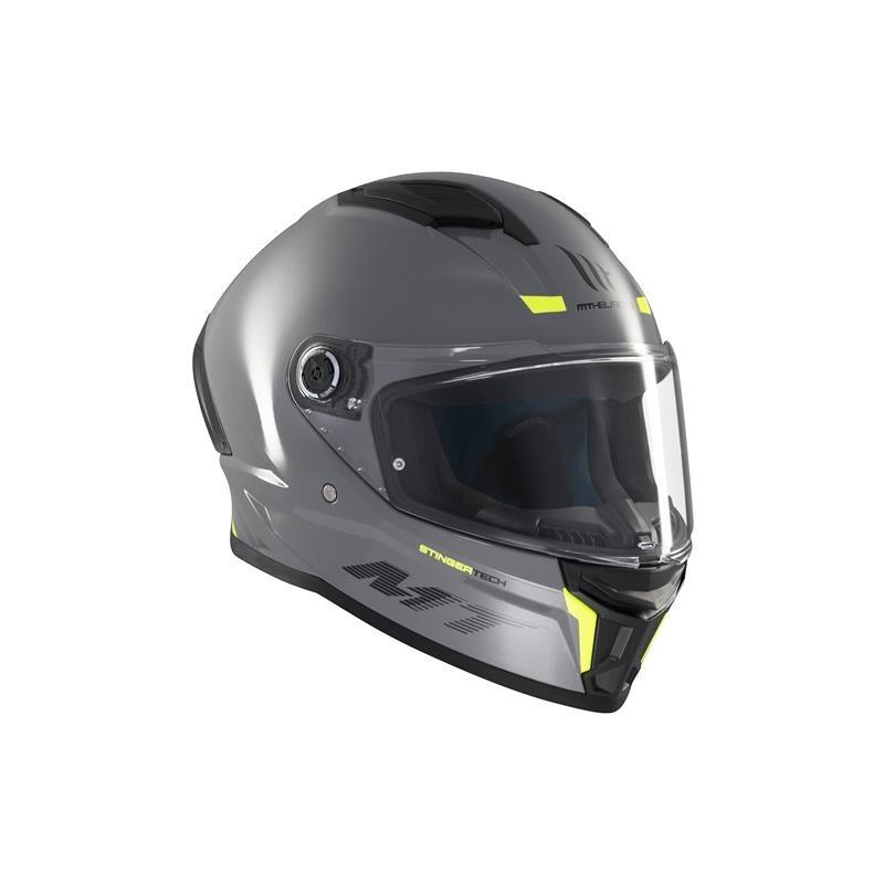 product/m/t/mt-helmets_mt13340000121_gloss-grey_4.jpg