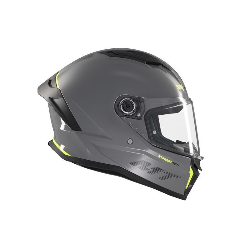 product/m/t/mt-helmets_mt13340000121_gloss-grey_5.jpg