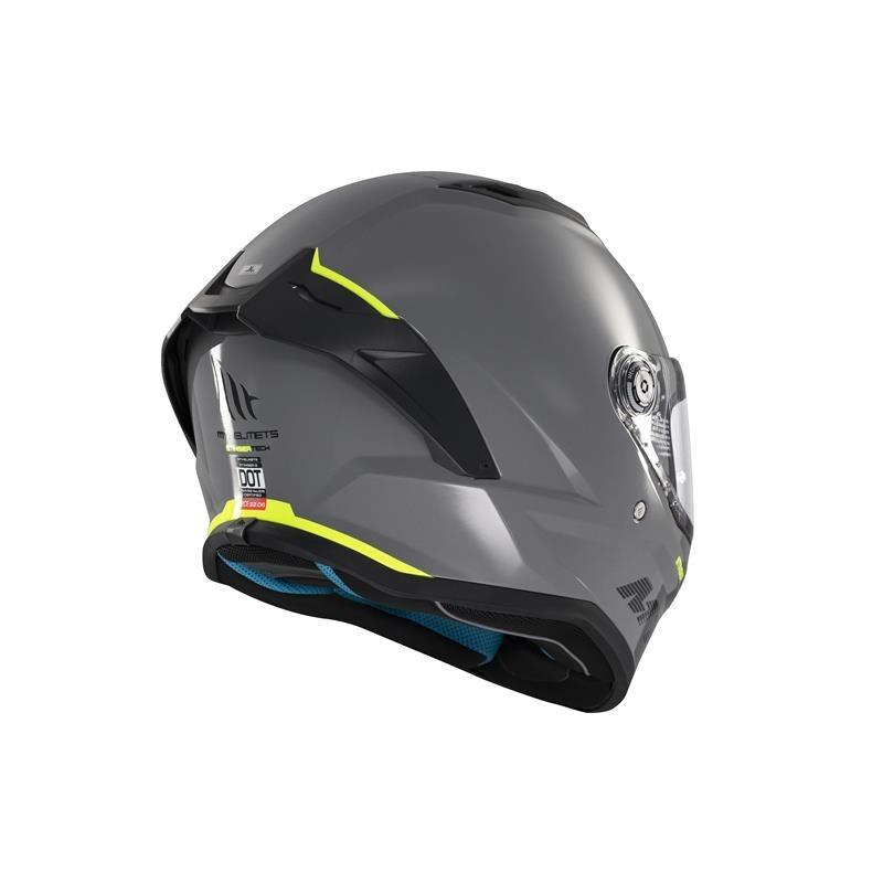 product/m/t/mt-helmets_mt13340000121_gloss-grey_6.jpg
