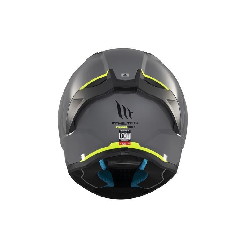 product/m/t/mt-helmets_mt13340000121_gloss-grey_7.jpg