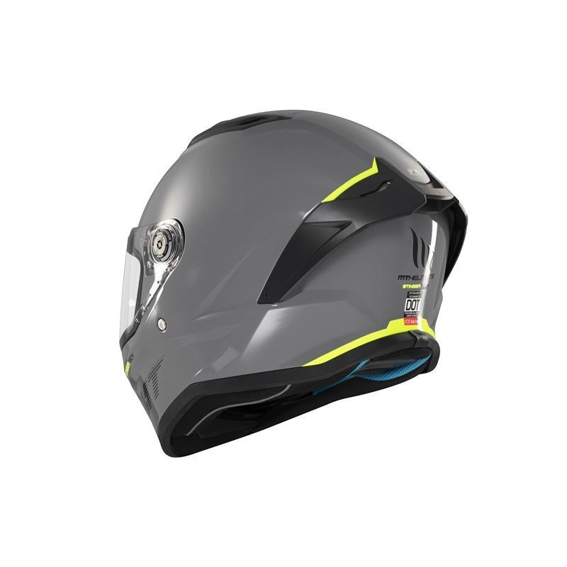 product/m/t/mt-helmets_mt13340000121_gloss-grey_8.jpg
