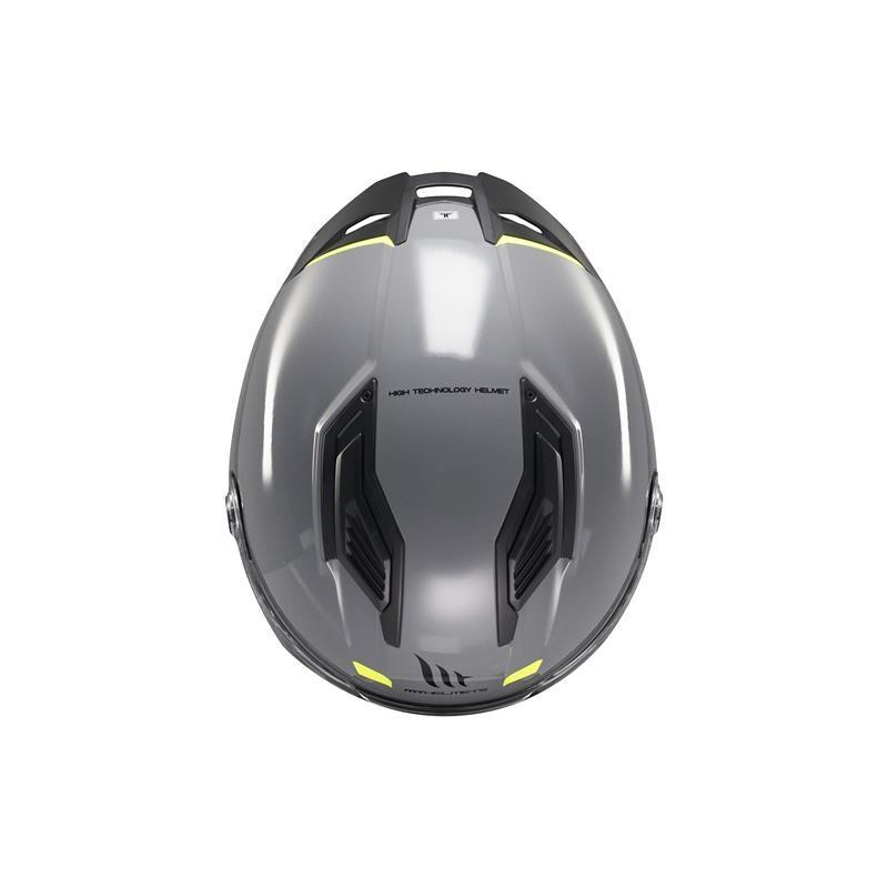 product/m/t/mt-helmets_mt13340000121_gloss-grey_9.jpg