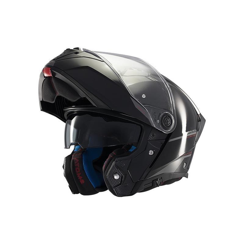 product/m/t/mt-helmets_mt1335000011_gloss-noir_2.jpg