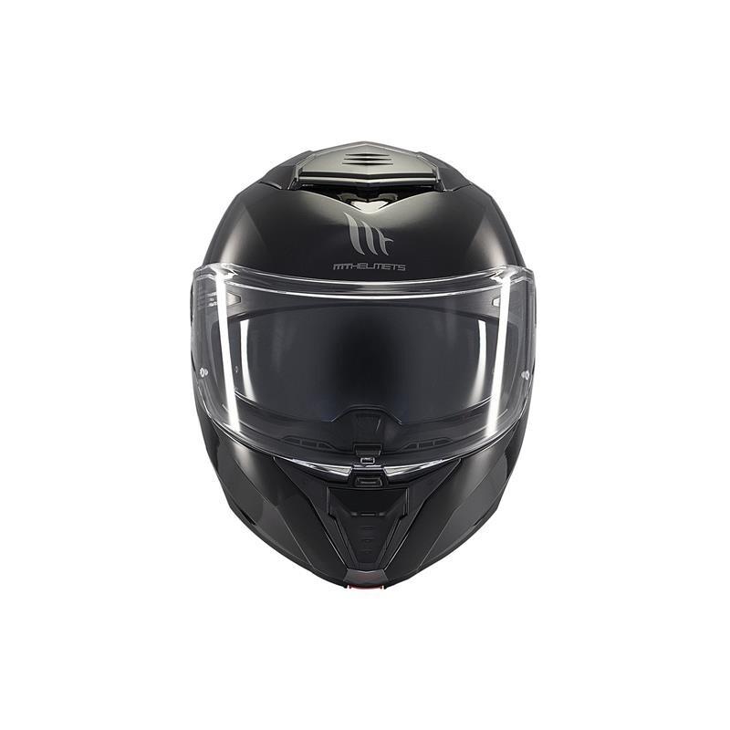 product/m/t/mt-helmets_mt1335000011_gloss-noir_3.jpg