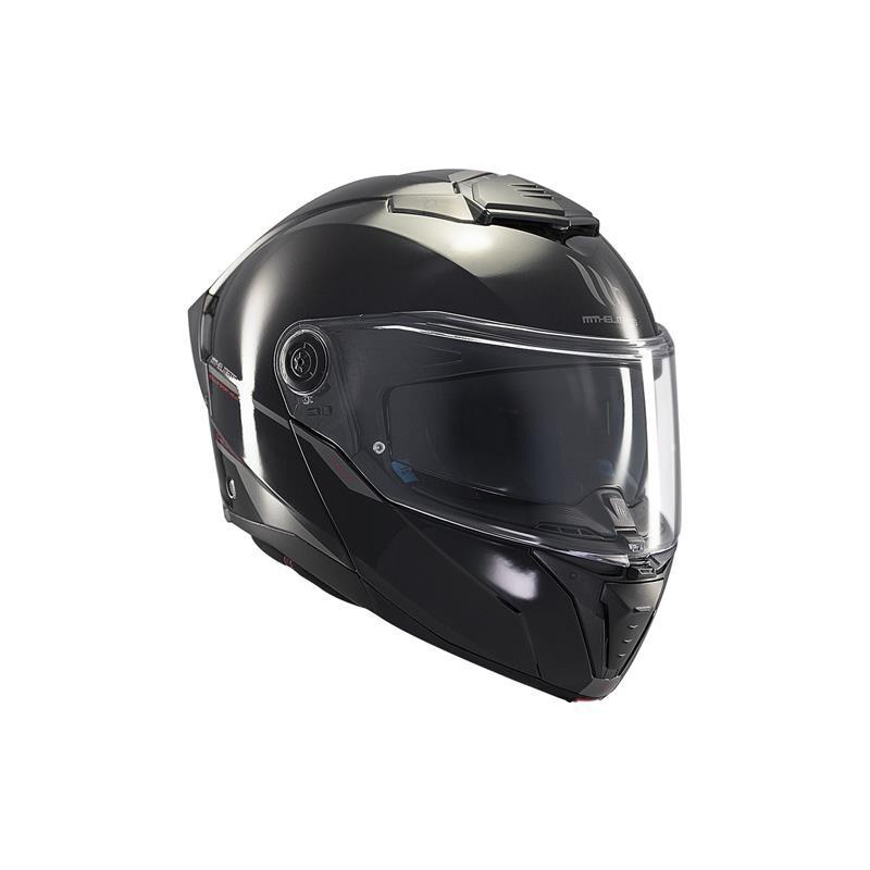 product/m/t/mt-helmets_mt1335000011_gloss-noir_4.jpg