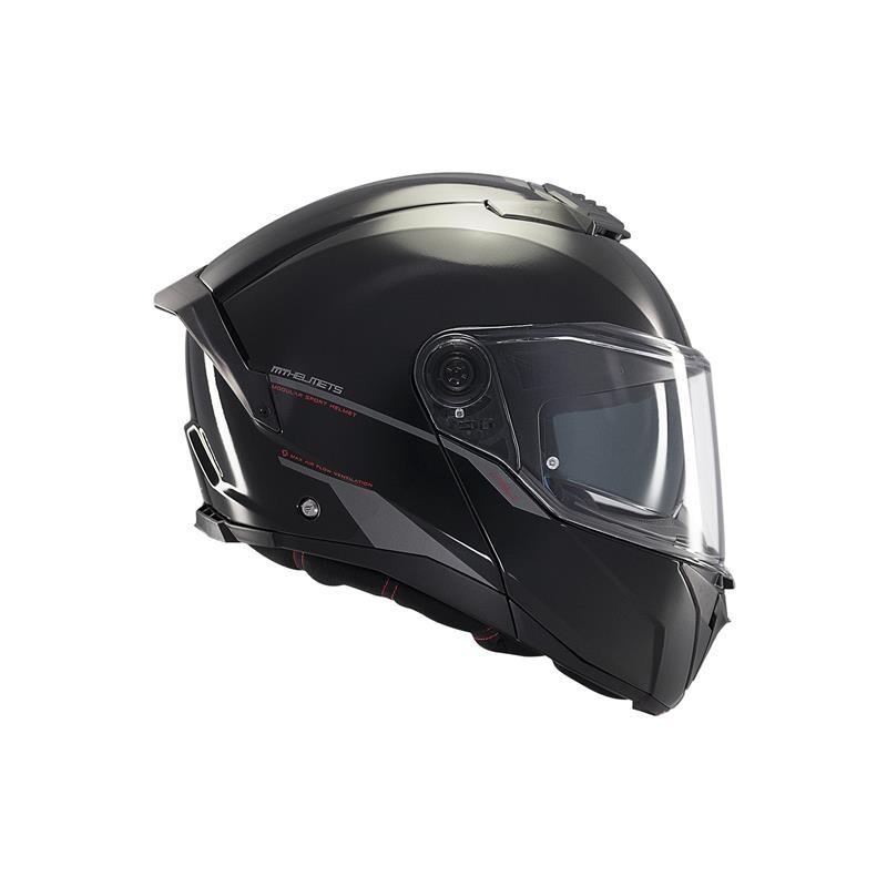 product/m/t/mt-helmets_mt1335000011_gloss-noir_5.jpg