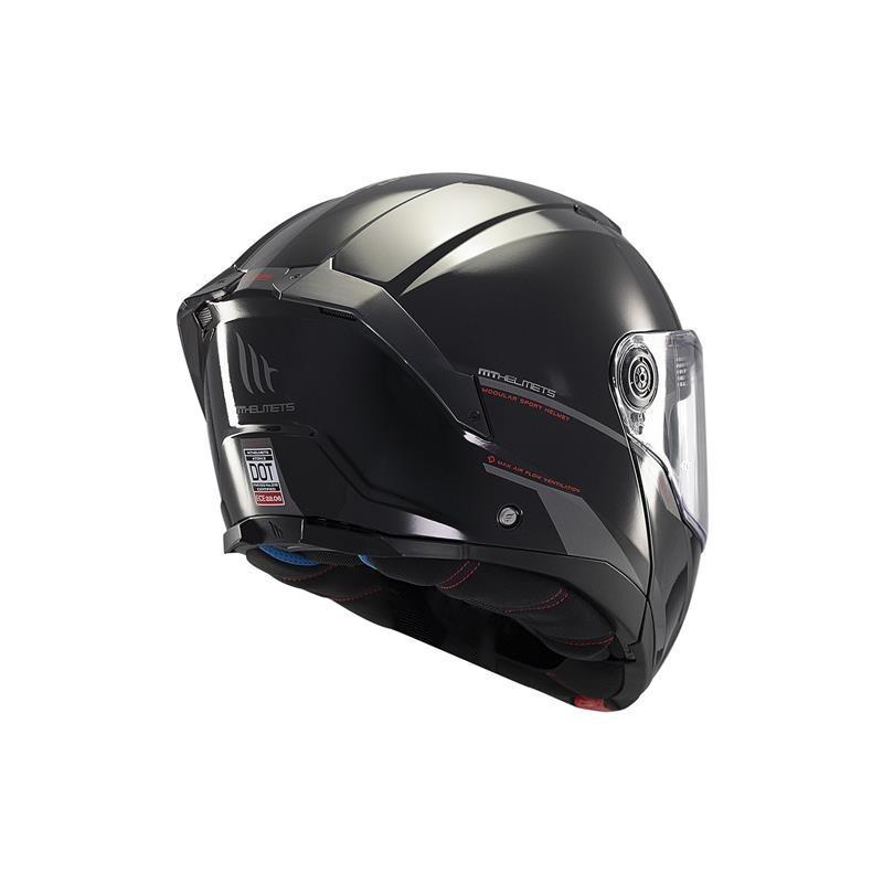 product/m/t/mt-helmets_mt1335000011_gloss-noir_6.jpg