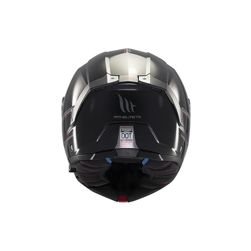 product/m/t/mt-helmets_mt1335000011_gloss-noir_7.jpg