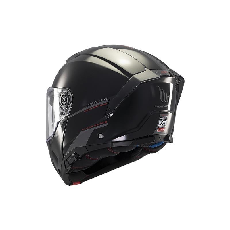 product/m/t/mt-helmets_mt1335000011_gloss-noir_8.jpg