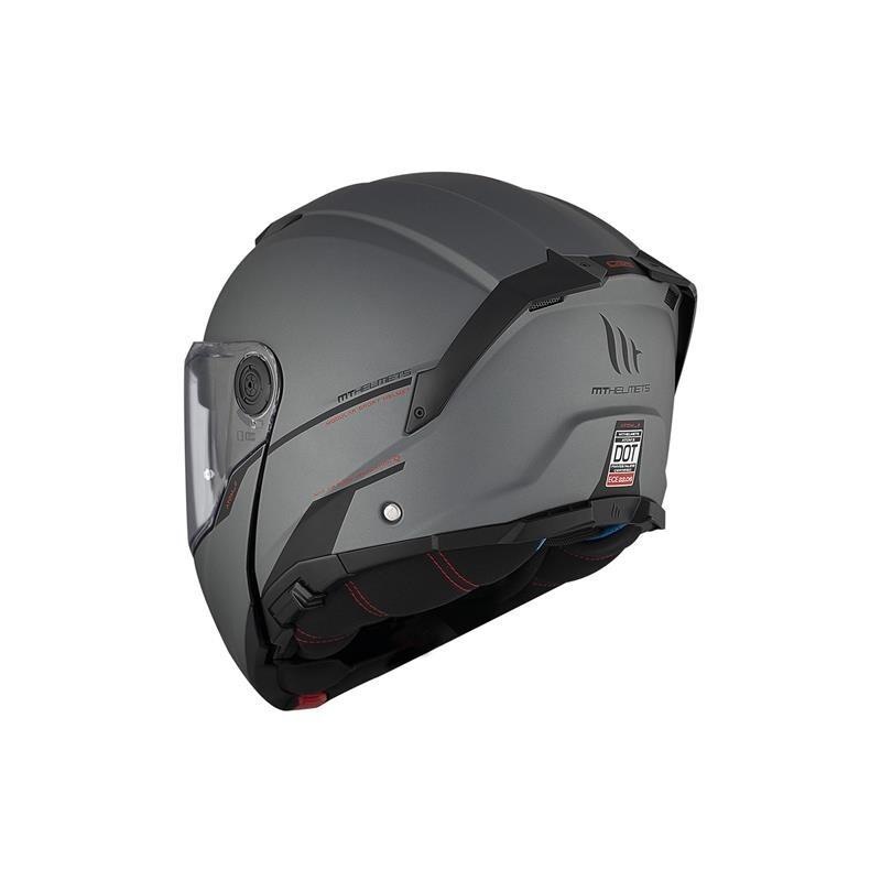 product/m/t/mt-helmets_mt1335000023_matt-titanium_8.jpg