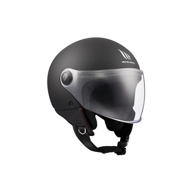 product/m/t/mt-helmets_mt13380000101_matt-black_1.jpg