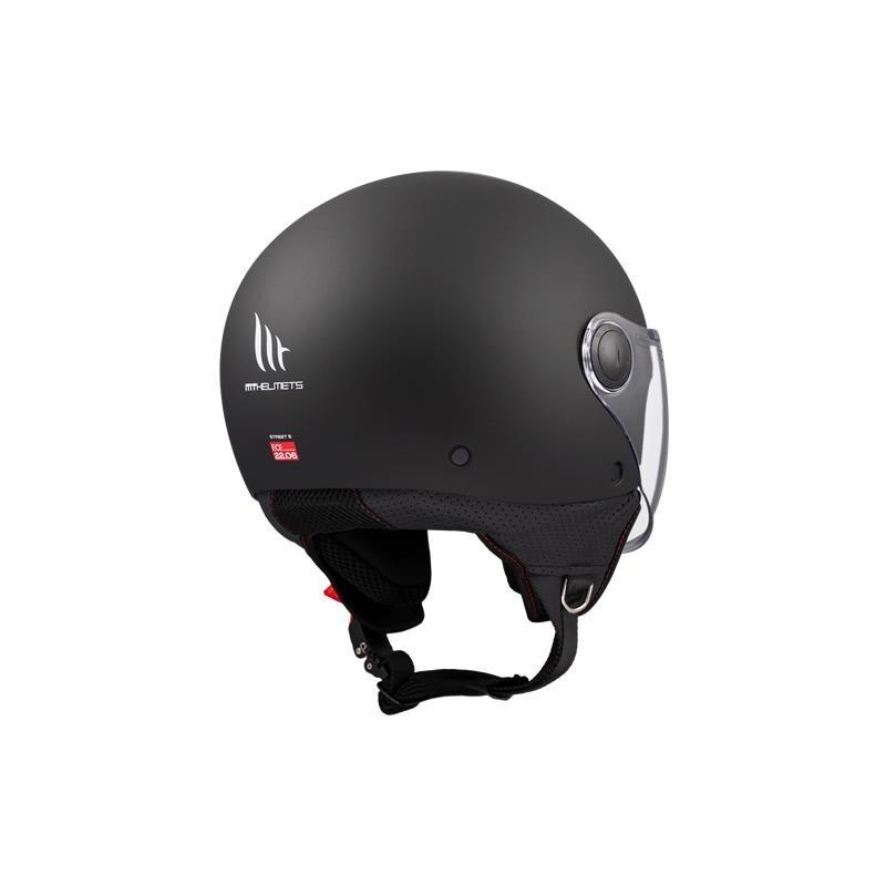 product/m/t/mt-helmets_mt13380000101_matt-black_3.jpg