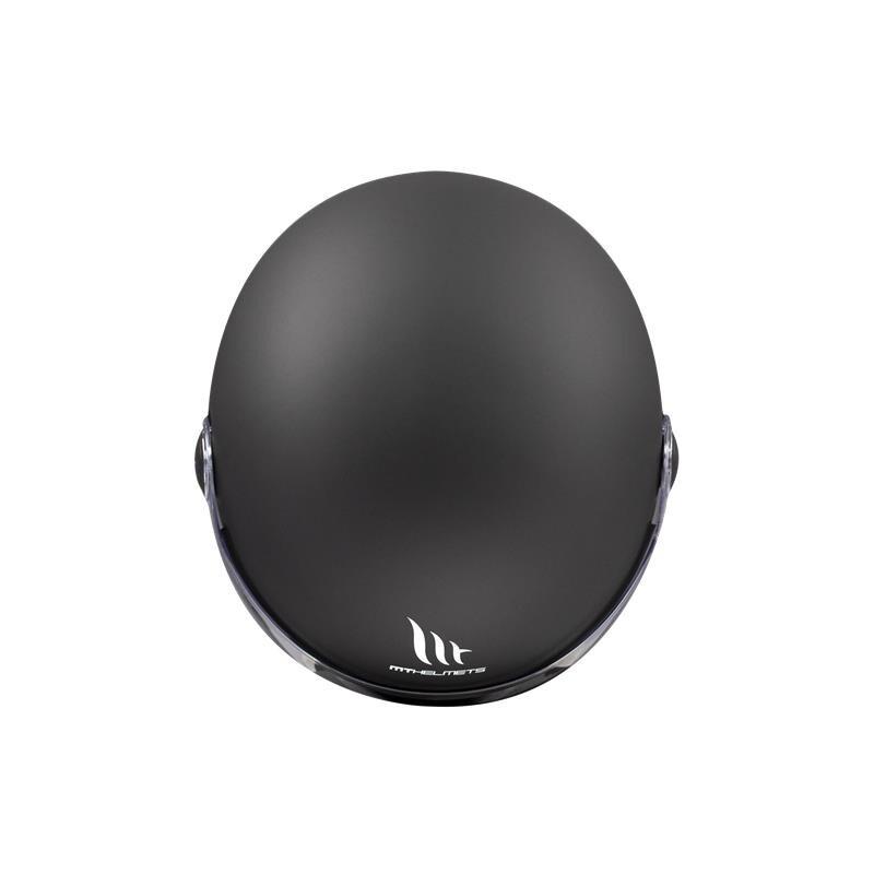 product/m/t/mt-helmets_mt13380000101_matt-black_6.jpg