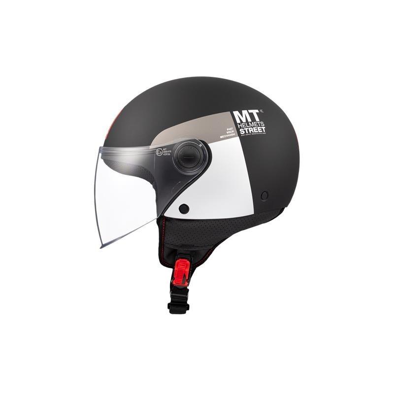 product/m/t/mt-helmets_mt1338a11323_matt_1.jpg