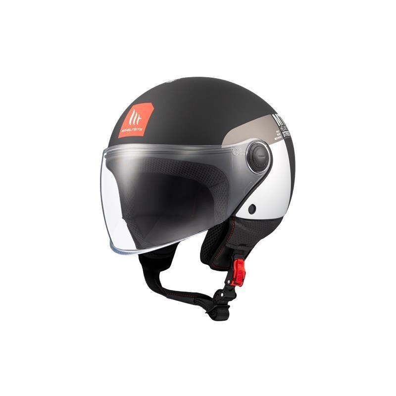 product/m/t/mt-helmets_mt1338a11323_matt_2.jpg