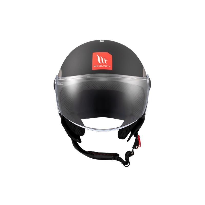 product/m/t/mt-helmets_mt1338a11323_matt_3.jpg