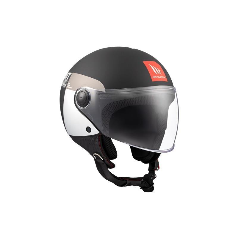product/m/t/mt-helmets_mt1338a11323_matt_4.jpg