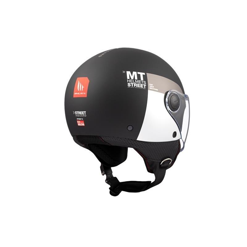product/m/t/mt-helmets_mt1338a11323_matt_6.jpg