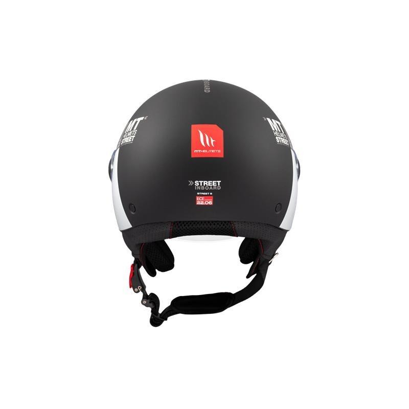 product/m/t/mt-helmets_mt1338a11323_matt_7.jpg