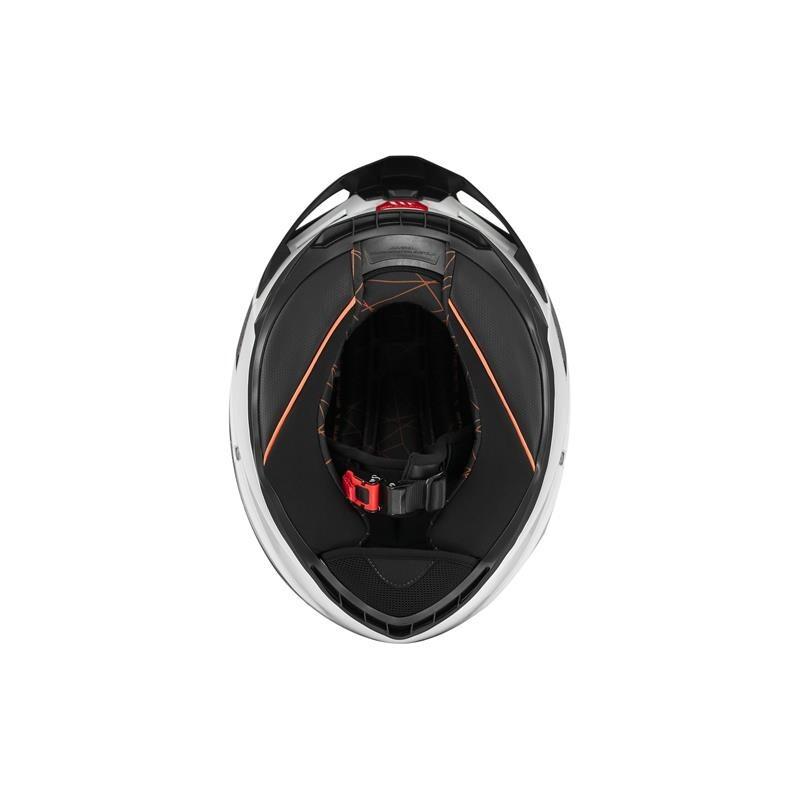 product/m/t/mt-helmets_mt1346000000_pearl-white_10.jpg