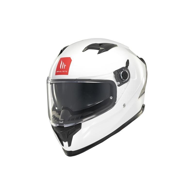 product/m/t/mt-helmets_mt1346000000_pearl-white_2.jpg