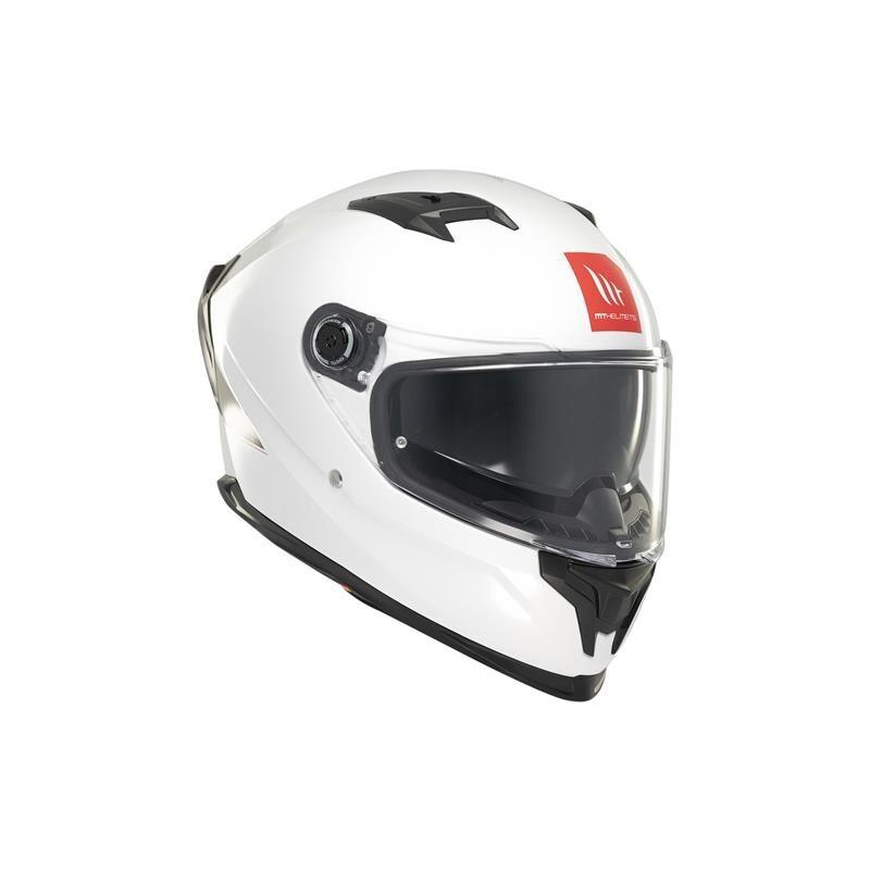product/m/t/mt-helmets_mt1346000000_pearl-white_4.jpg