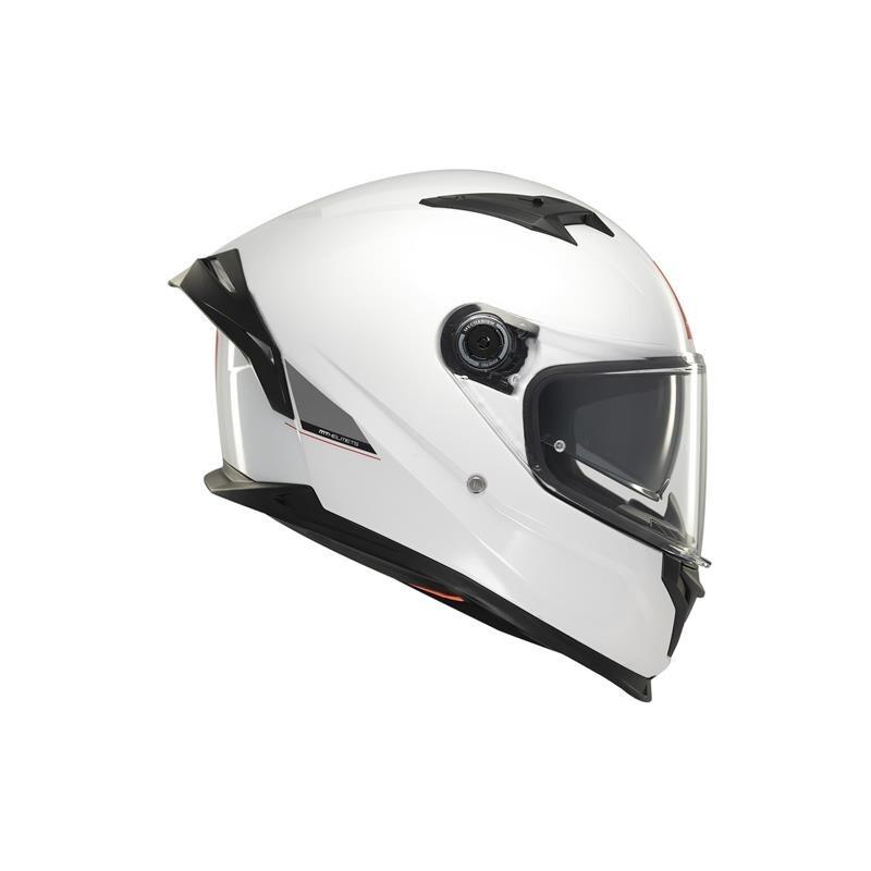 product/m/t/mt-helmets_mt1346000000_pearl-white_5.jpg