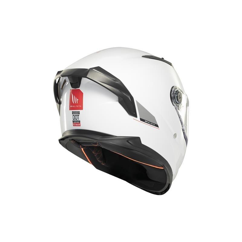 product/m/t/mt-helmets_mt1346000000_pearl-white_6.jpg