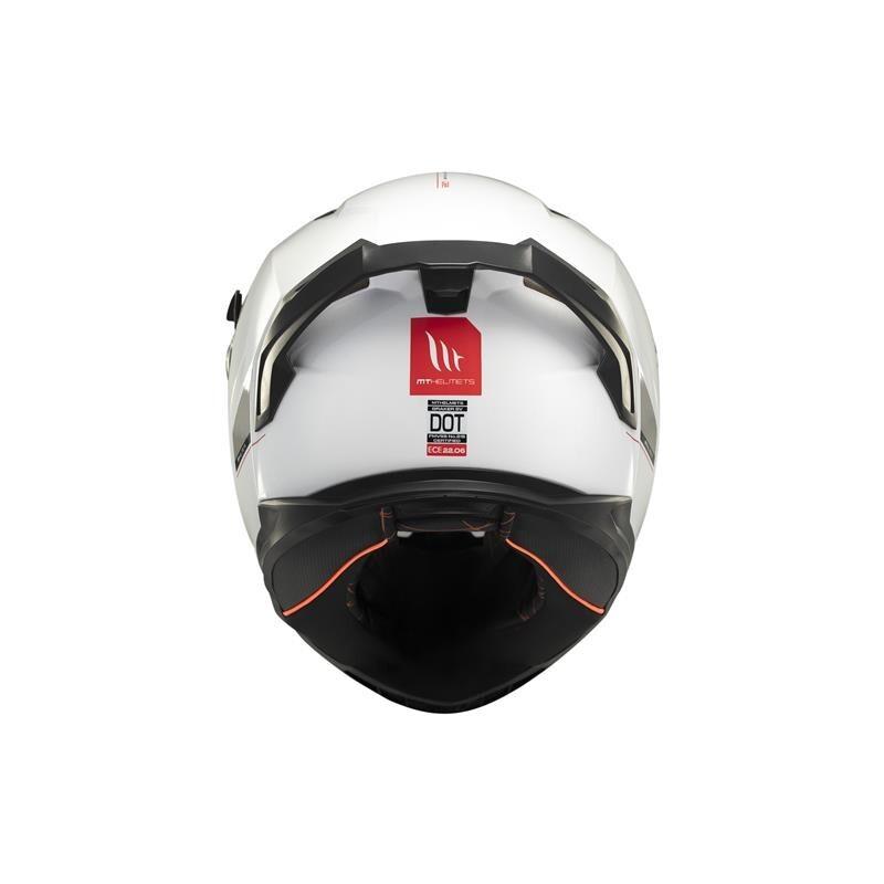 product/m/t/mt-helmets_mt1346000000_pearl-white_7.jpg