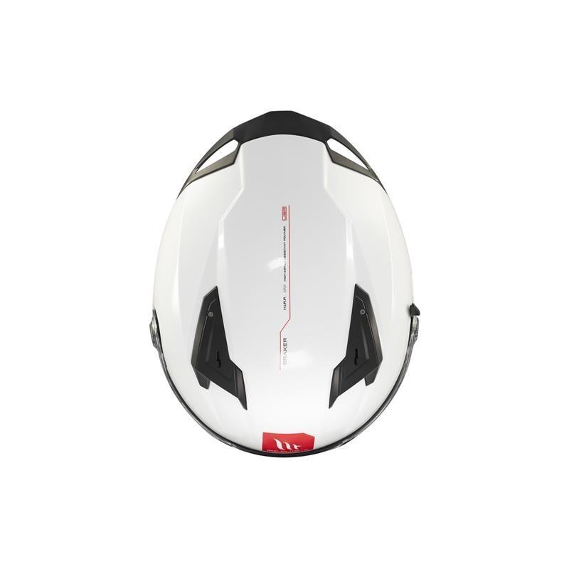 product/m/t/mt-helmets_mt1346000000_pearl-white_9.jpg
