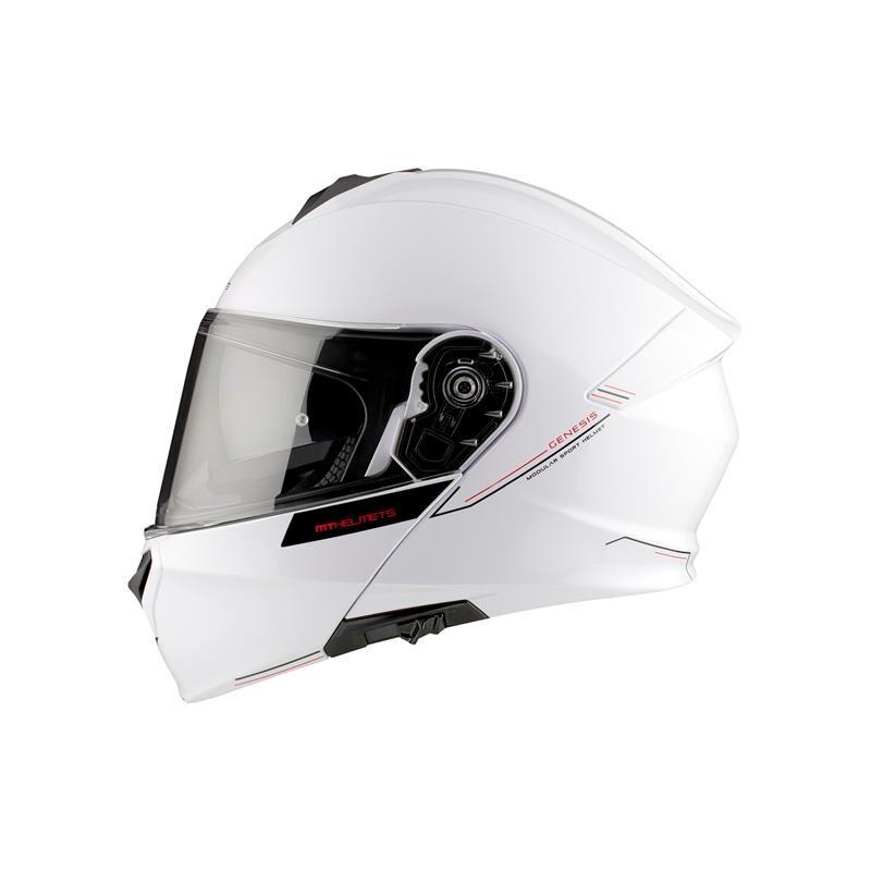 product/m/t/mt-helmets_mt1347000001_blanc_1.jpg