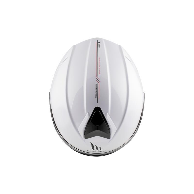 product/m/t/mt-helmets_mt1347000001_blanc_10.jpg