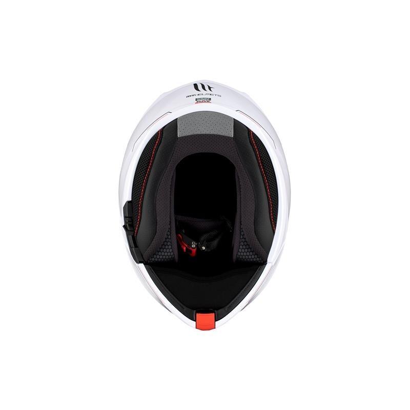 product/m/t/mt-helmets_mt1347000001_blanc_2.jpg