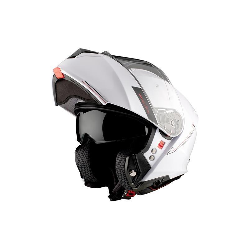 product/m/t/mt-helmets_mt1347000001_blanc_3.jpg