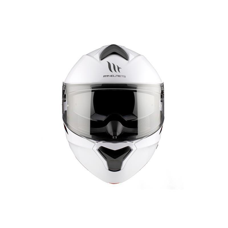 product/m/t/mt-helmets_mt1347000001_blanc_4.jpg